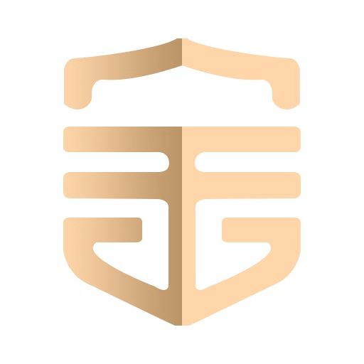 中国·星空综合(股份)有限公司-官方网站