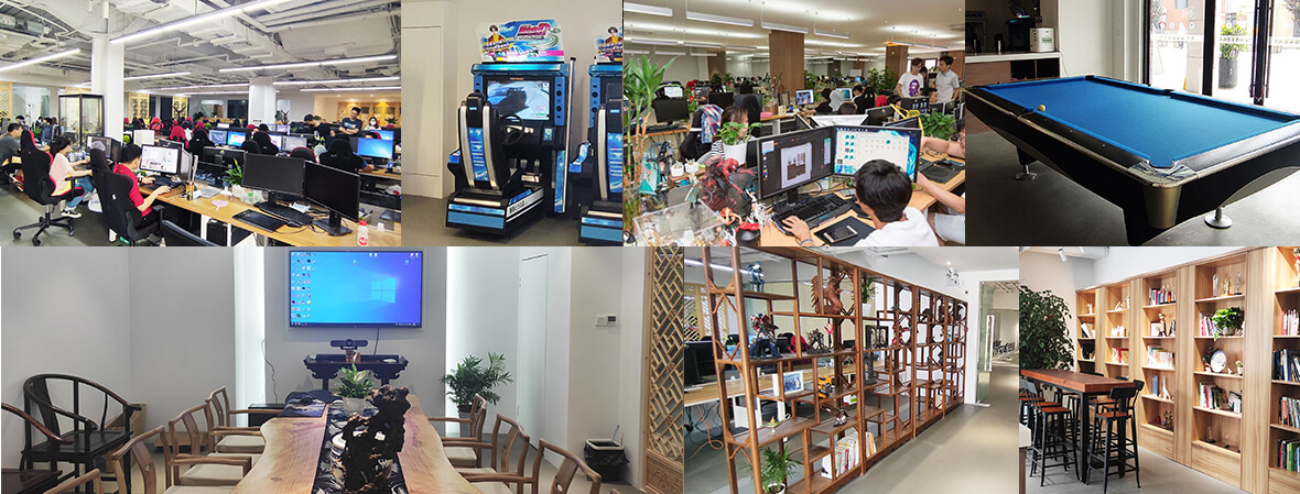 星空综合体育UI设计