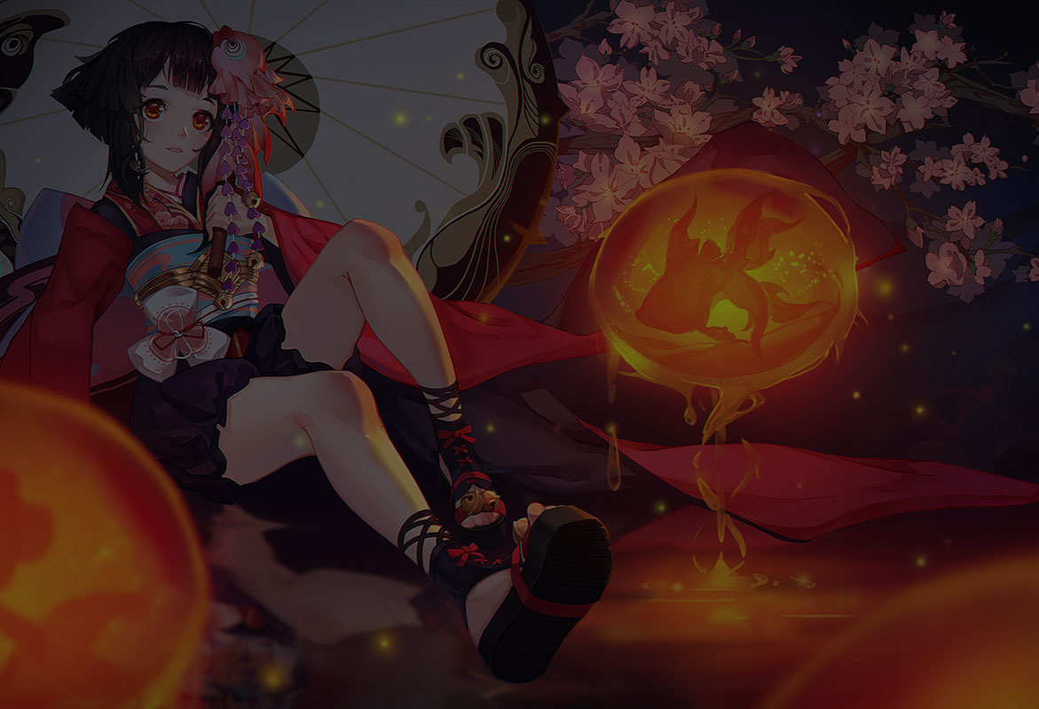 星空综合体育:游戏原画-课程介绍