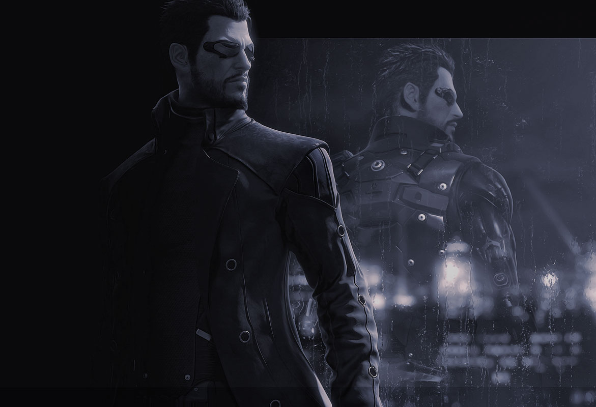 星空综合体育:游戏策划-课程介绍