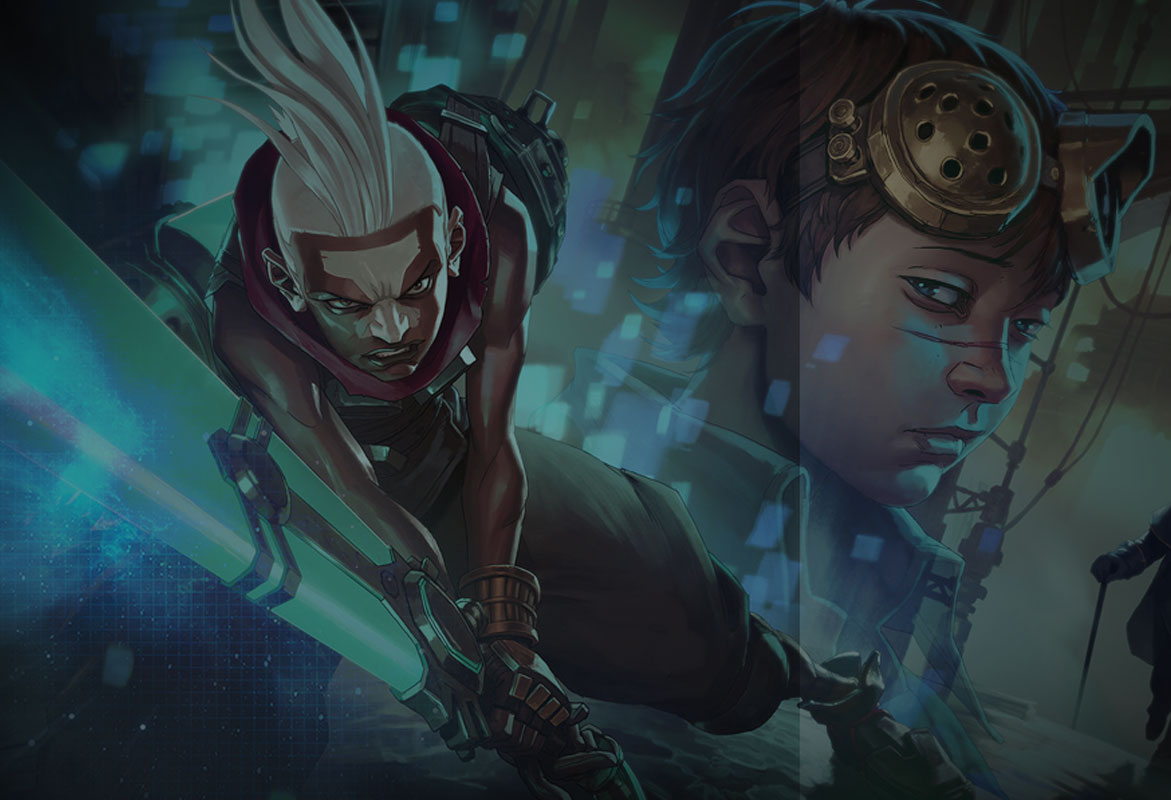 星空综合体育:游戏特效-课程介绍