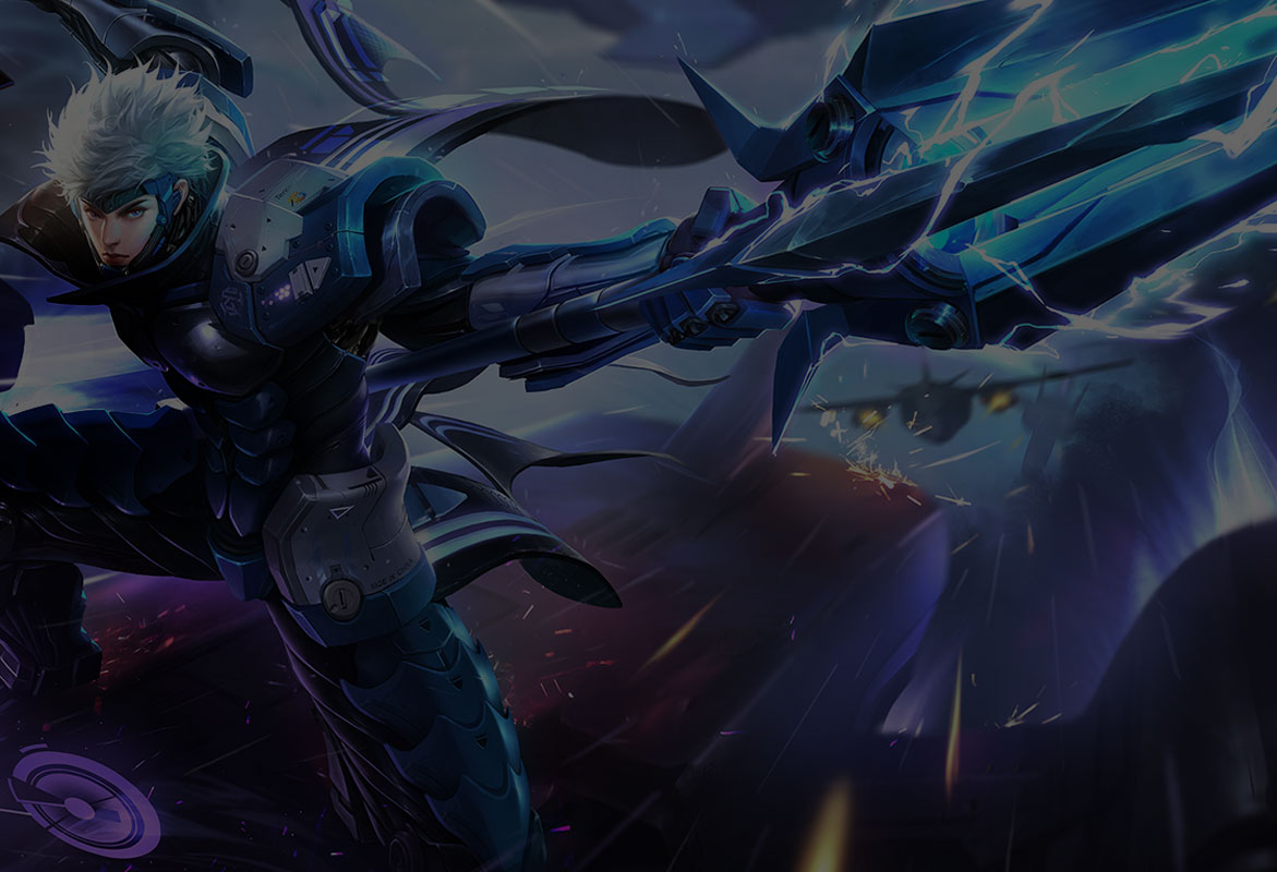 星空综合体育:手游开发-课程介绍