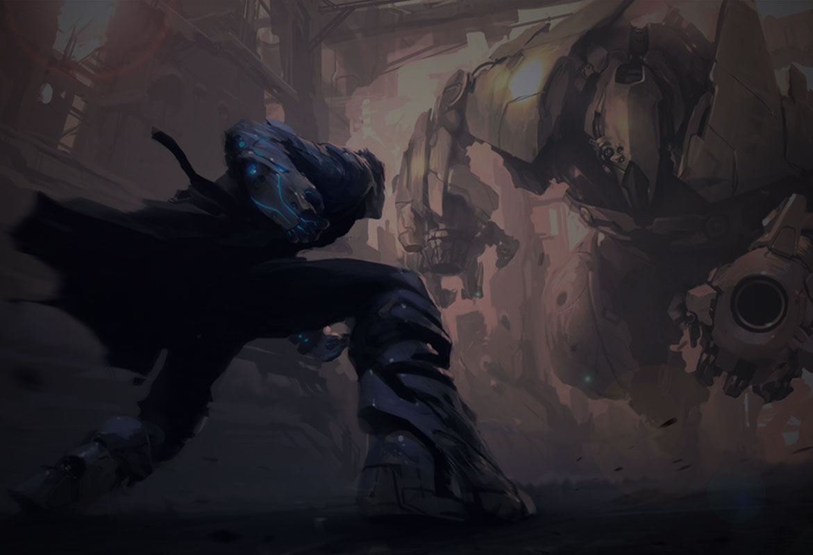 星空综合体育:Unity3D-课程介绍