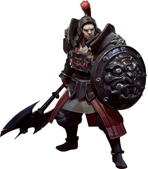 星空综合体育官方网站入口