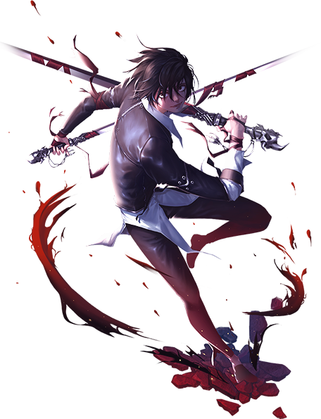 星空综合体育UI设计