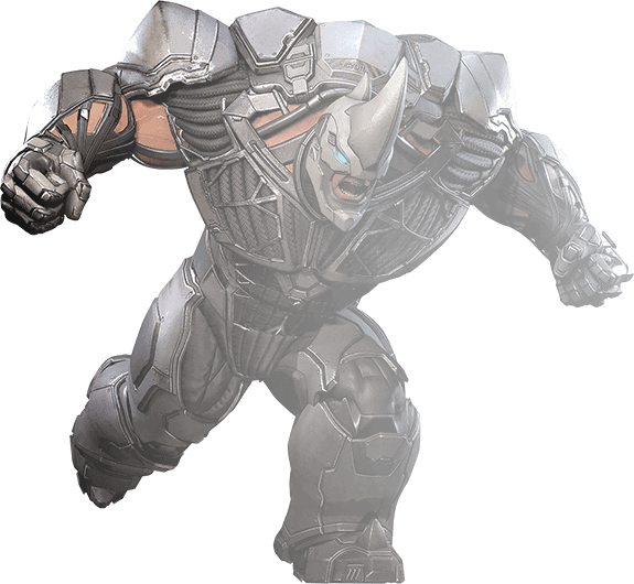 (星空综合体育)