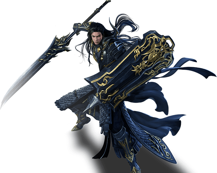 星空综合体育官方网站入口