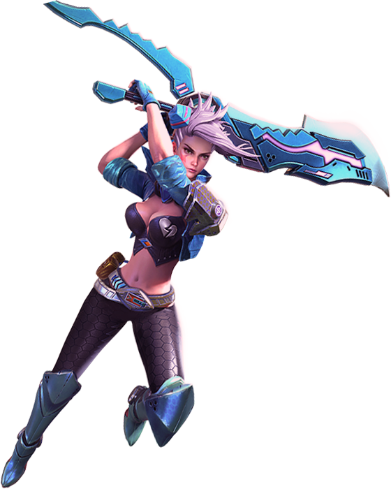 星空综合体育UI设计