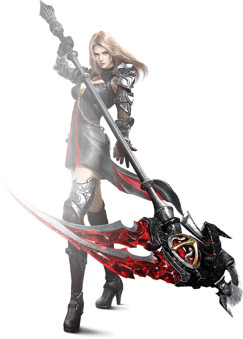 (星空综合体育)