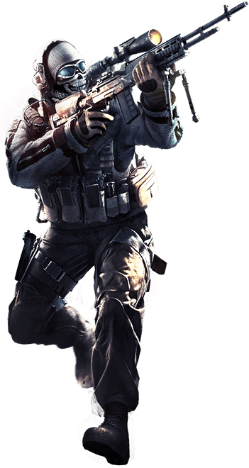 星空综合体育官方网站入口