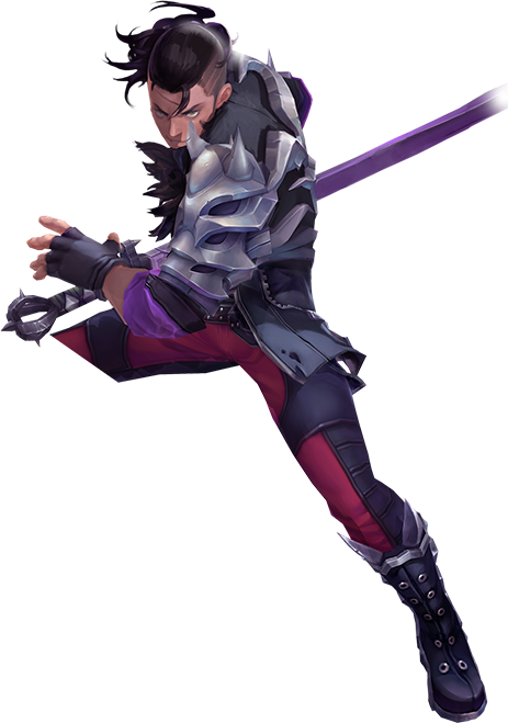 星空综合体育UI设计