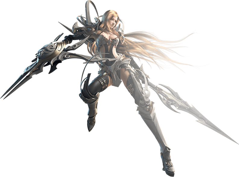 (星空综合体育)