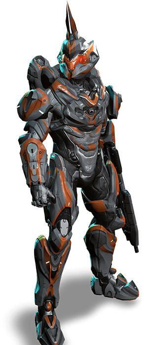 星空综合体育官方网站入口