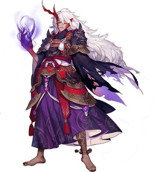 星空综合体育UI设计