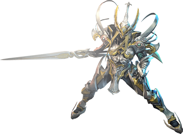 (星空综合体育)