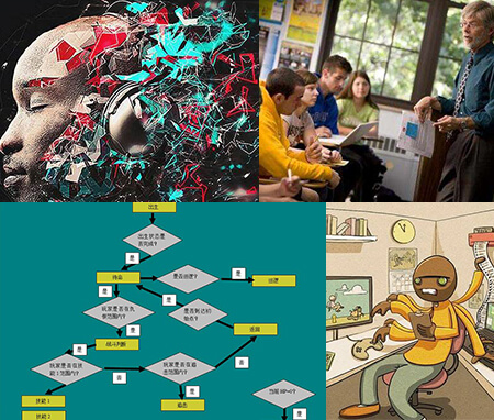 (星空综合体育)