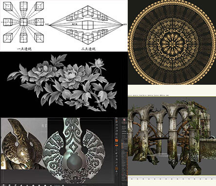 星空综合体育官方网站入口