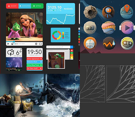 (星空综合体育)