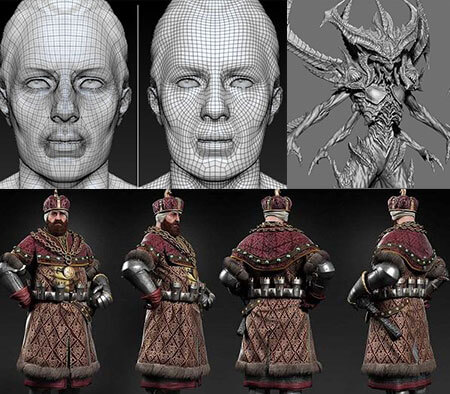 星空综合体育官方网站入口