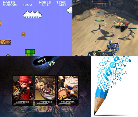 (星空综合体育)