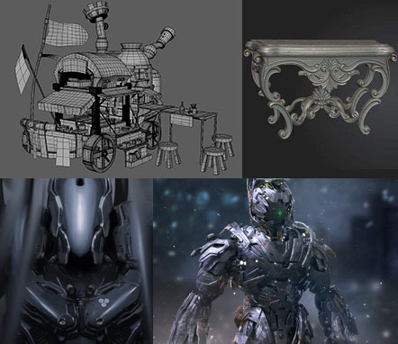 星空综合体育官方网站入口