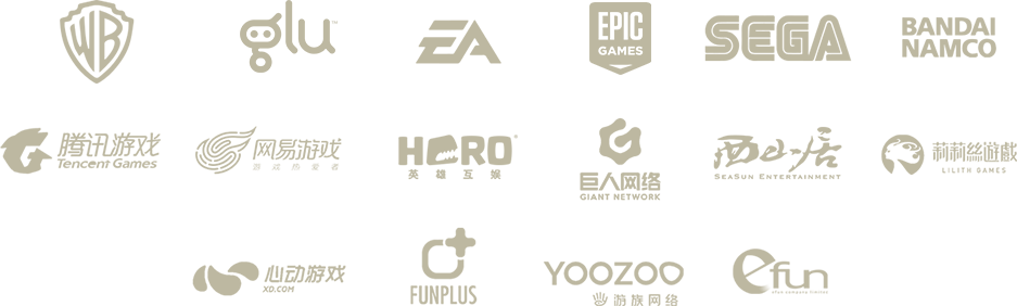 (星空综合体育)