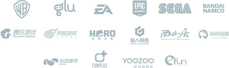 星空综合体育官方网站入口