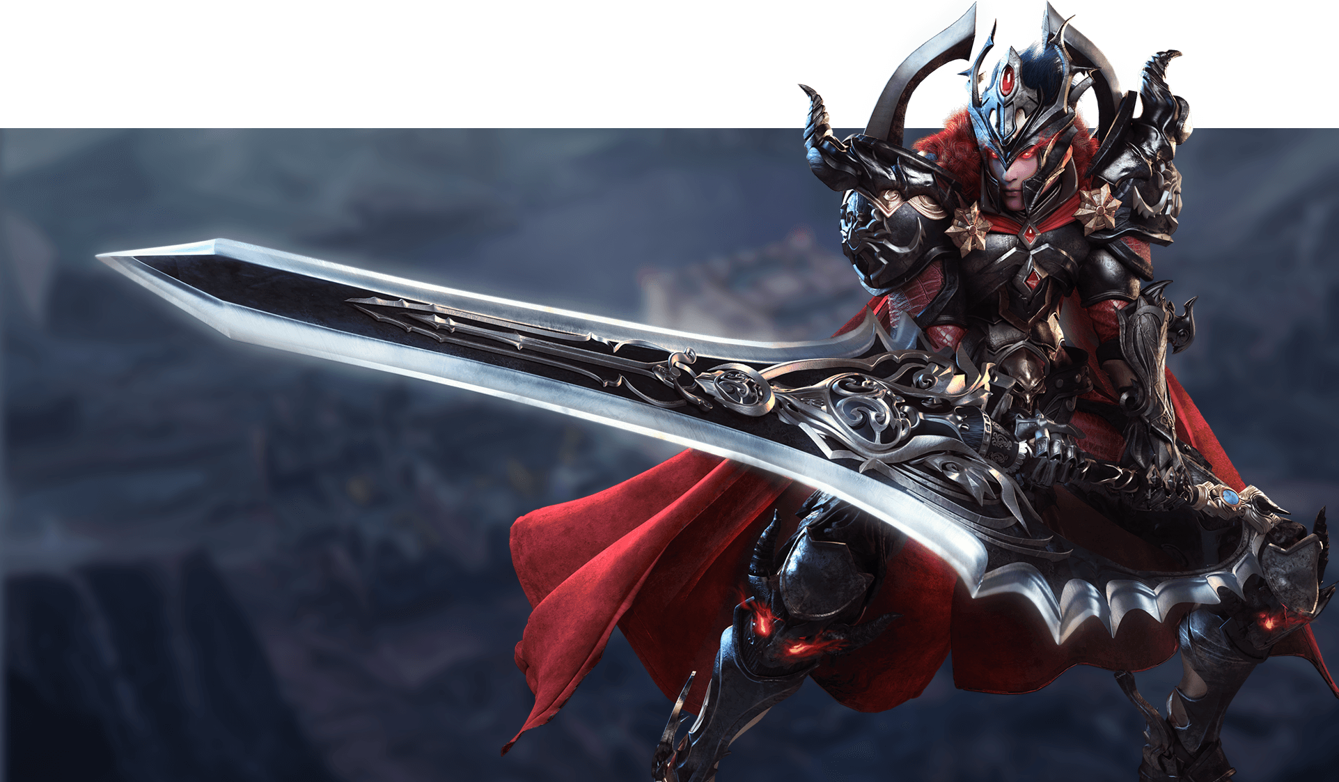 (星空综合体育)