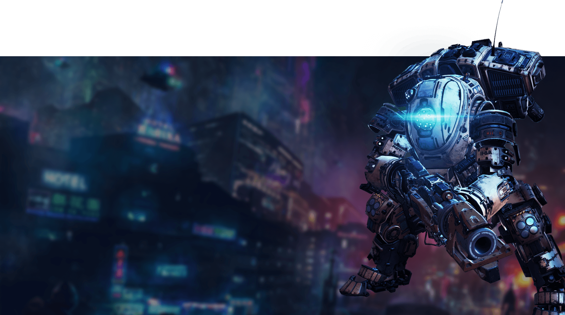 星空综合体育官方网站入口