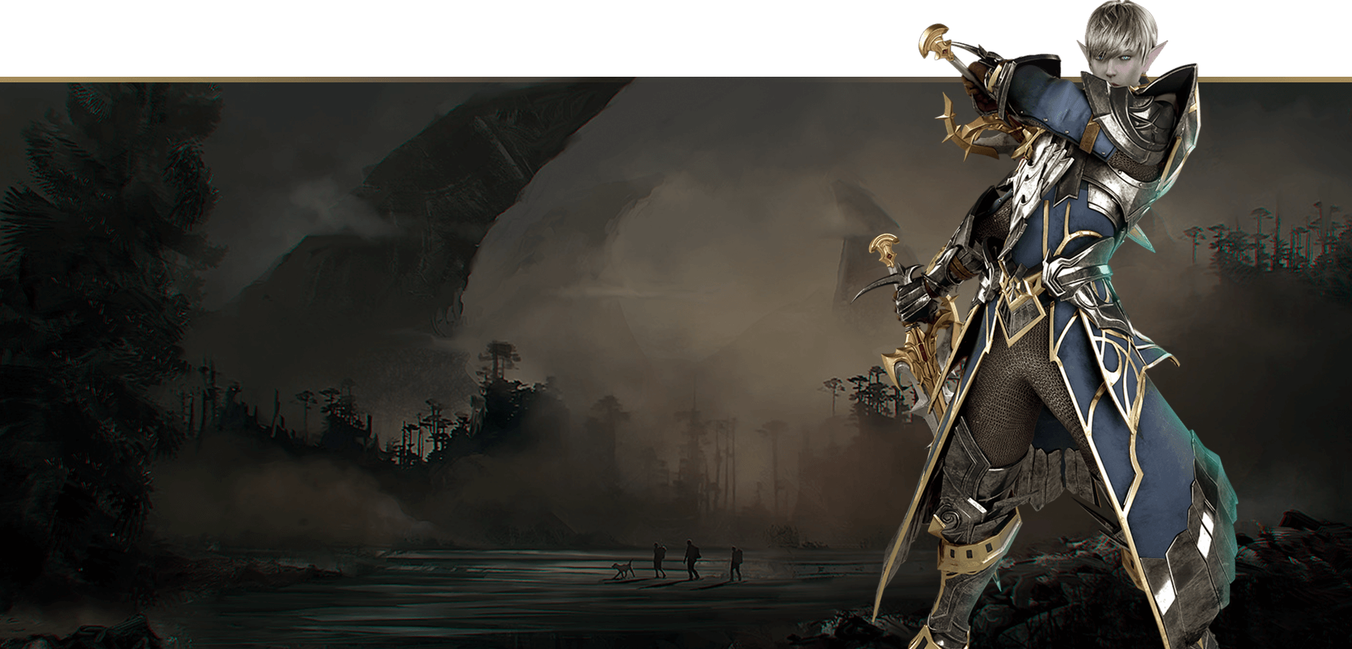 (星空综合体育)