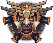 星空综合体育UI设计