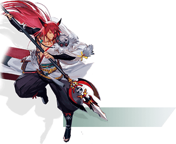 (星空综合体育)