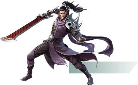 星空综合体育官方网站入口