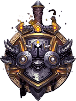 星空综合体育UI设计