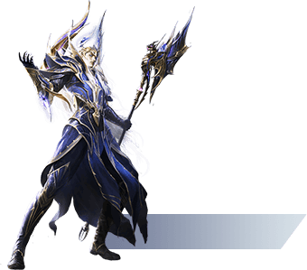 (星空综合体育)