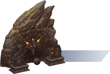 星空综合体育官方网站入口