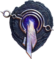 星空综合体育UI设计