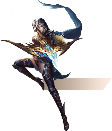 (星空综合体育)