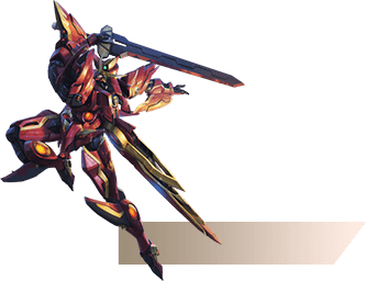 星空综合体育官方网站入口