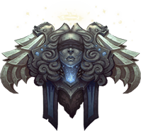 星空综合体育UI设计