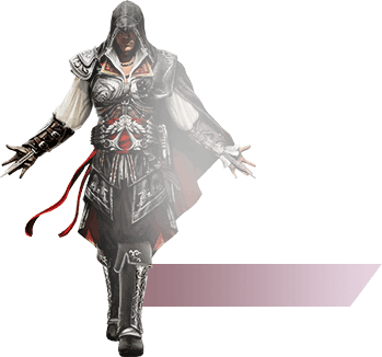 (星空综合体育)