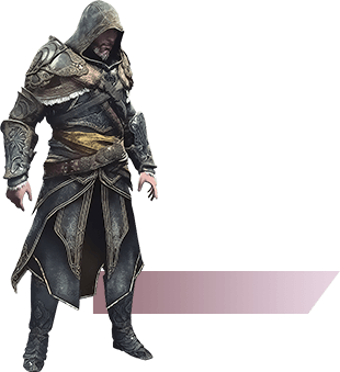 星空综合体育官方网站入口