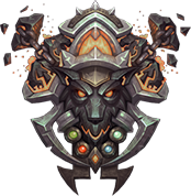 星空综合体育UI设计