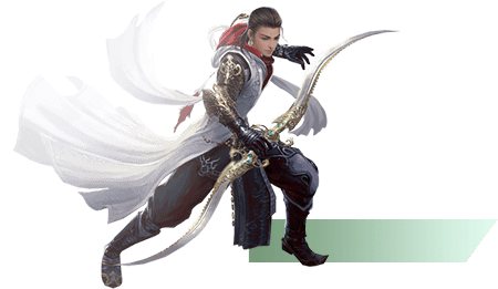 (星空综合体育)