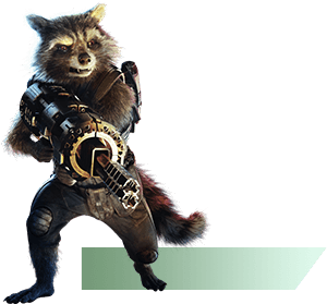 星空综合体育官方网站入口