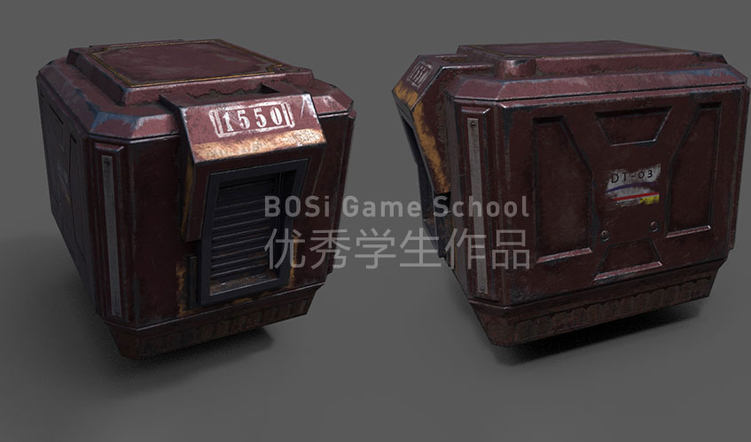 星空综合体育官方网站入口