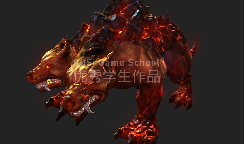 星空综合体育官方网站入口