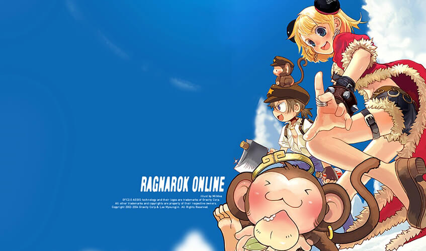 (星空综合体育)