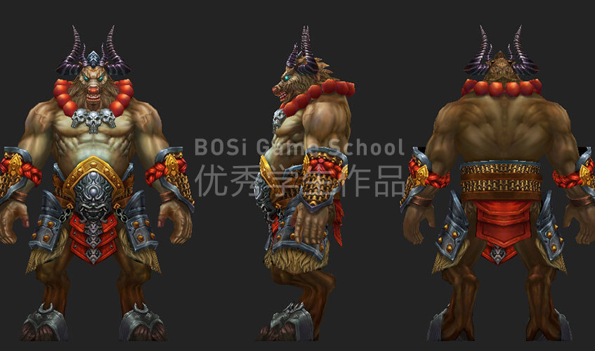 星空综合体育官方网站入口