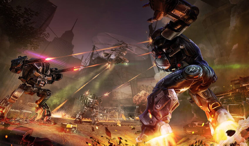 (星空综合体育)